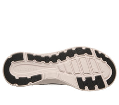 Arch Fit Refine 2.0 - Copper Chic | Skechers