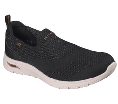 Arch Fit Refine 2.0 - Copper Chic | Skechers