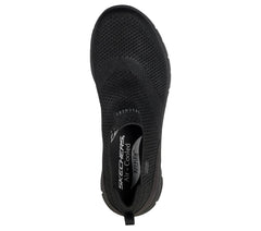 Arch Fit Refine 2.0 - Cascade | Skechers