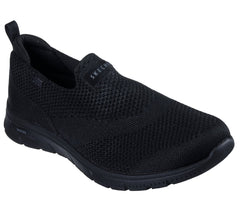 Arch Fit Refine 2.0 - Cascade | Skechers