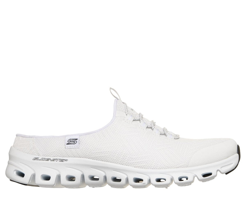 Glide-Step - Obsessed | Skechers