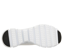 Glide-Step - Obsessed | Skechers