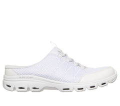 Relaxed Fit: Glide-Step Comfort | Skechers
