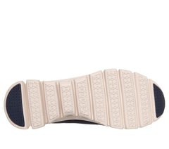 Glide-Step -Glistened | Skechers