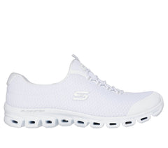 Glide-Step - Resilience | Skechers