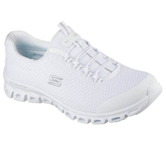 Glide-Step - Resilience | Skechers