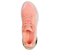 Snoop Dogg: Snoop Ace - Cyber Walker | Skechers