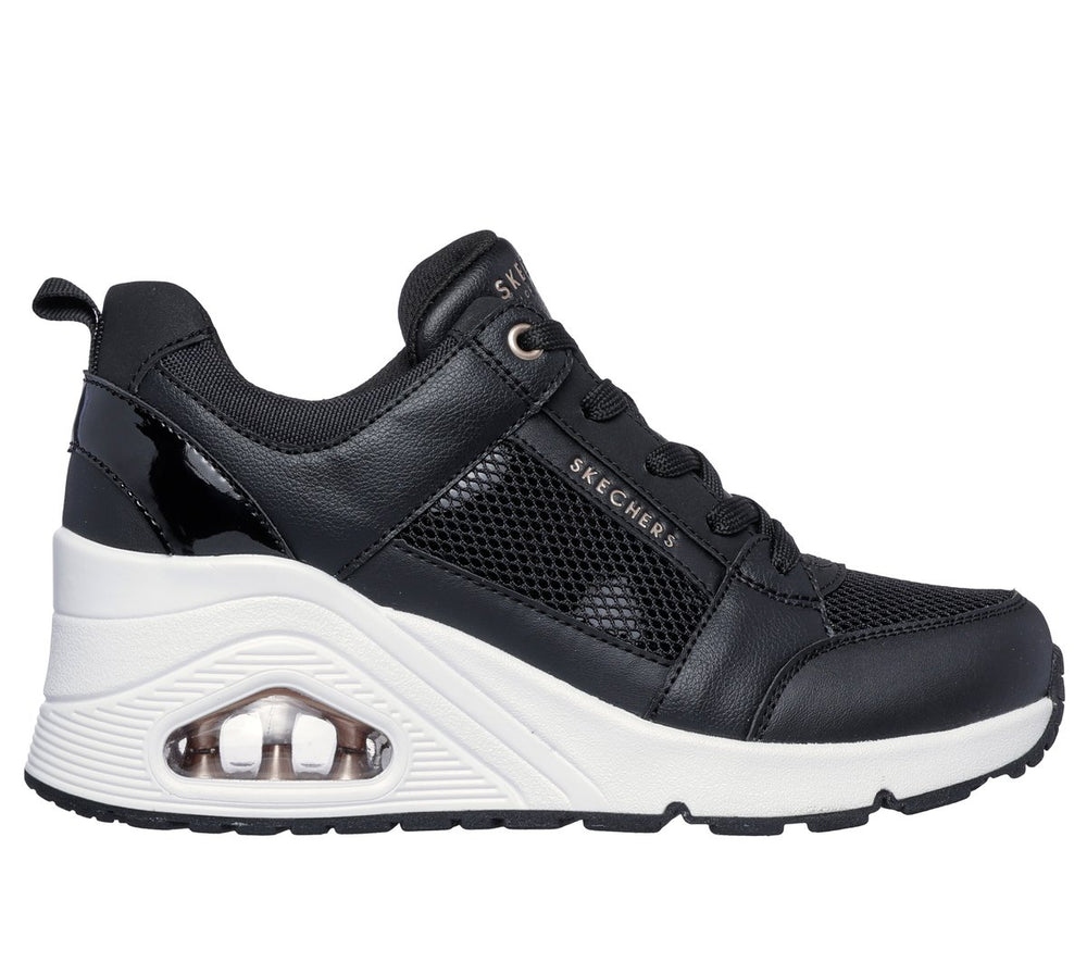 UNO Wedge - Everything Nice | Skechers