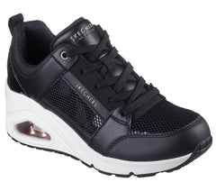 UNO Wedge - Everything Nice | Skechers