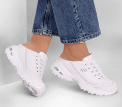 D'lites - Bright Sky | Skechers