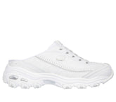 WHITE / SILVER,6.0,Medium