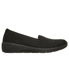 Arya - Moonlit Ray | Skechers