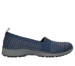 Relaxed Fit: New Cool - Marbella Charm | Skechers