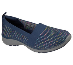Relaxed Fit: New Cool - Marbella Charm | Skechers