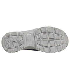 Relaxed Fit: Easy Going - Clear Days | Skechers
