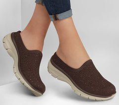 Relaxed Fit: Easy Going - Easy Breeze | Skechers