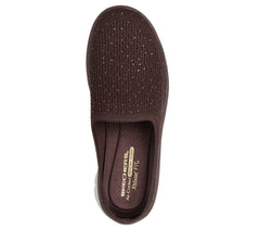 Relaxed Fit: Easy Going - Easy Breeze | Skechers