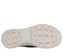 Relaxed Fit: Easy Going - Easy Breeze | Skechers