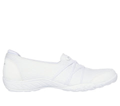 Relaxed Fit: Breathe-Easy - Harbor Hues | Skechers