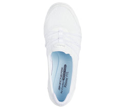 Relaxed Fit: Breathe-Easy - Harbor Hues | Skechers