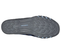 Relaxed Fit: Breathe-Easy - Infi-Knity | Skechers