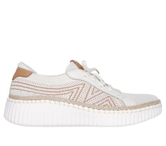Wilshire Blvd - Bellevue | Skechers