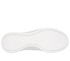 Wilshire Blvd - Bellevue | Skechers