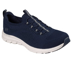 Pure Flex - Poised | Skechers