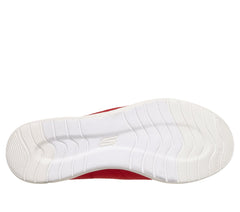 Relaxed Fit: Flex Adapt - Oceanside | Skechers
