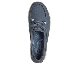Relaxed Fit: Flex Adapt - Bay | Skechers