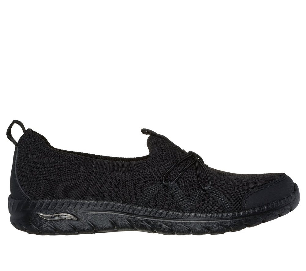 Arch Fit Flex - Sporty Days | Skechers