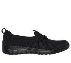 Arch Fit Flex - Sporty Days | Skechers