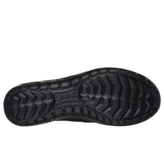 Arch Fit Flex - Sporty Days | Skechers