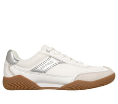 Zinger Evo - World Striker | Skechers