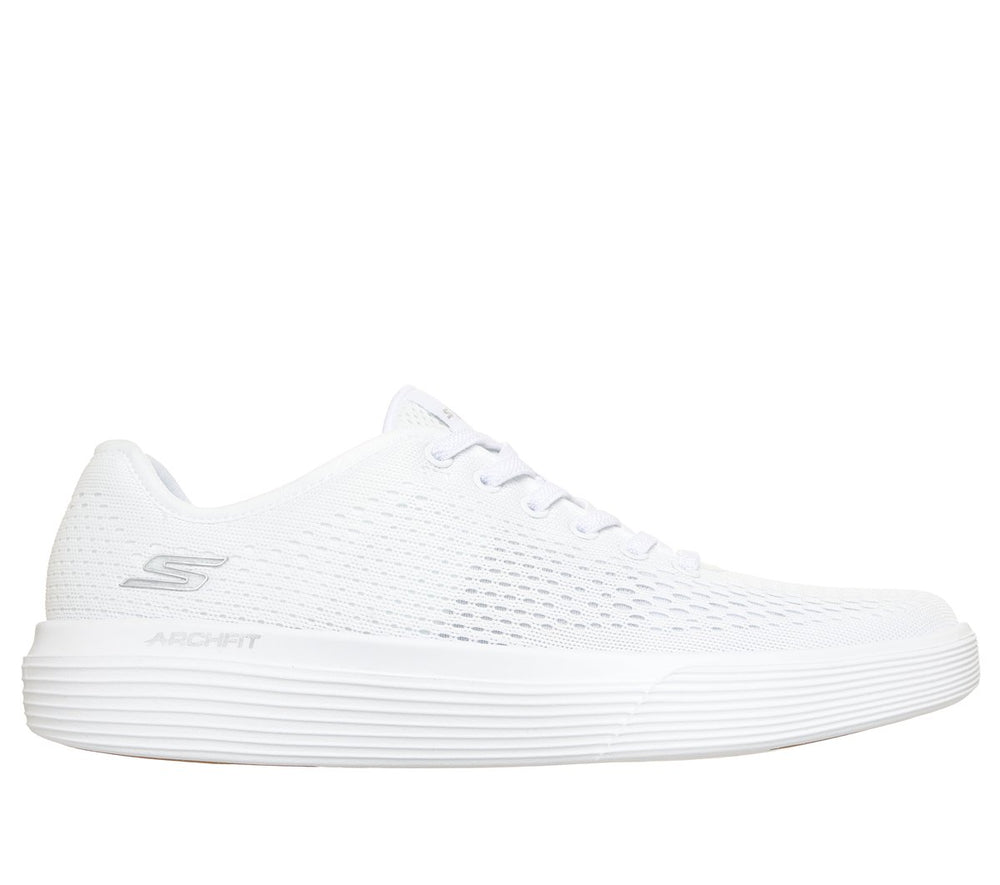 GO WALK Commuter | Skechers