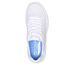 GO WALK Commuter | Skechers