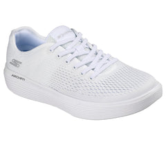 GO WALK Commuter | Skechers