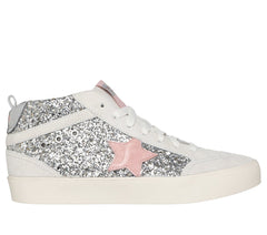Strand Star - Golden Glam | Skechers