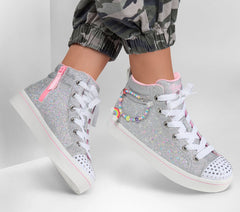 Twinkle Toes: HI-Lites - Charm Bestie | Skechers