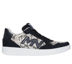 Mark Nason: New Wave Cup - Palms | Skechers