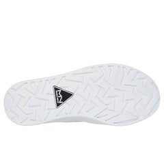 Mark Nason: New Wave Cup - Palms | Skechers