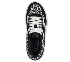 Paloma - Daring Daisy | Skechers