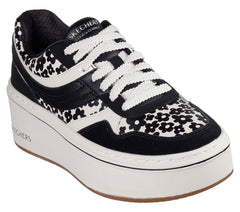 Paloma - Daring Daisy | Skechers
