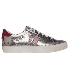 Strand Star - Glimmer Chic | Skechers