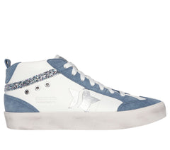 Strand Star - Radiant Rebel | Skechers