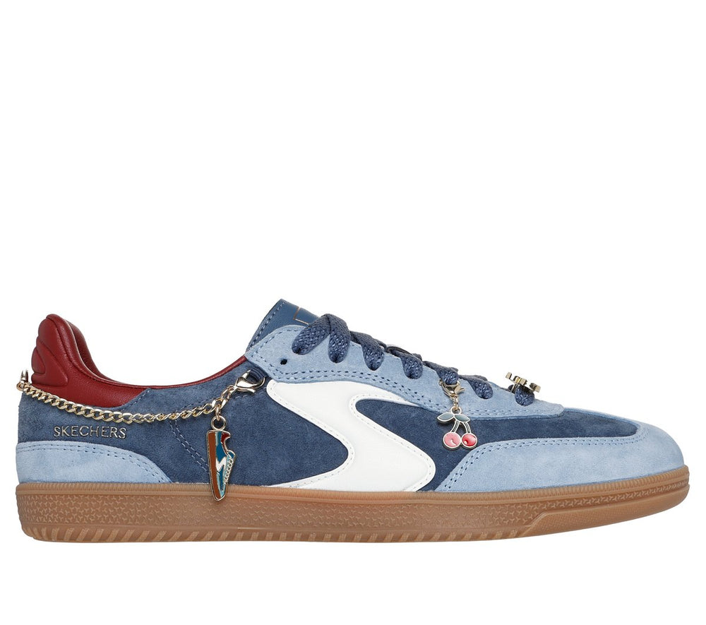 Hotshot - City Charm | Skechers
