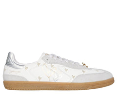 JGoldcrown: Hotshot - Paint The Town | Skechers