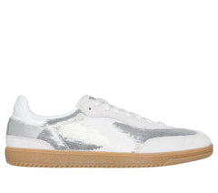Hotshot - Full Glam | Skechers