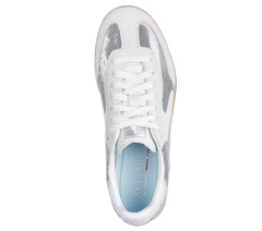 Hotshot - Full Glam | Skechers