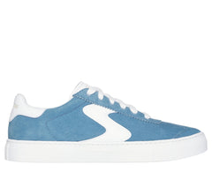 Arch Fit Legend - Vivid Hues | Skechers